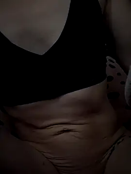 GoldenFlameGoddess online show from 15, 10, 2025