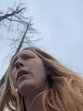 Snapshot of GoldenFlameGoddess chatting on 25, 2, 2026 GoldenFlameGoddess online show from 25, 2, 2026