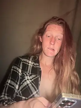 GoldenFlameGoddess online show from 10, 4, 2026