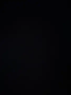 GoldenFlameGoddess online show from 20, 3, 2026