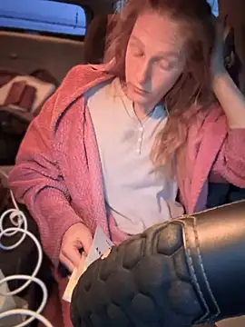 Snapshot of GoldenFlameGoddess chatting on 11, 2, 2026 GoldenFlameGoddess online show from 11, 2, 2026