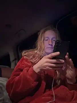 Snapshot of GoldenFlameGoddess chatting on 13, 2, 2026 GoldenFlameGoddess online show from 13, 2, 2026