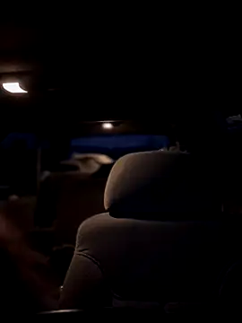 GoldenFlameGoddess online show from 15, 12, 2025