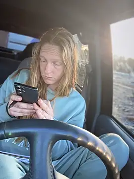 GoldenFlameGoddess online show from 12, 1, 2026