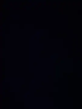 Snapshot of GoldenFlameGoddess chatting on 7, 6, 2026 GoldenFlameGoddess online show from 7, 6, 2026