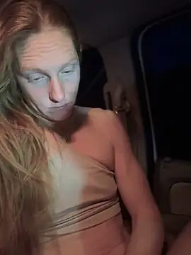 Snapshot of GoldenFlameGoddess chatting on 12, 2, 2026 GoldenFlameGoddess online show from 12, 2, 2026