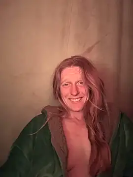 GoldenFlameGoddess online show from 7, 3, 2026