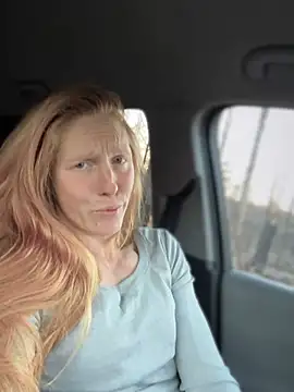 GoldenFlameGoddess online show from 8, 3, 2026