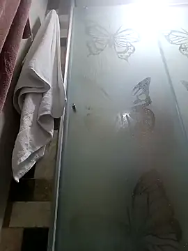 valerymartinez1 online show from 27, 3, 2026