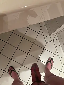 StripperOnStage online show from 6, 2, 2026