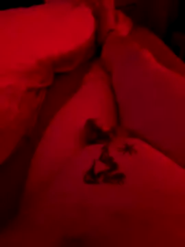 StripperOnStage online show from 18, 11, 2025