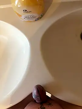 StripperOnStage online show from 1, 11, 2025