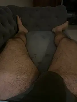 rajtheman2 online show from 14, 2, 2025