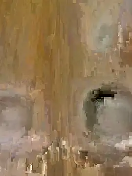 rajtheman2 online show from 6, 2, 2026