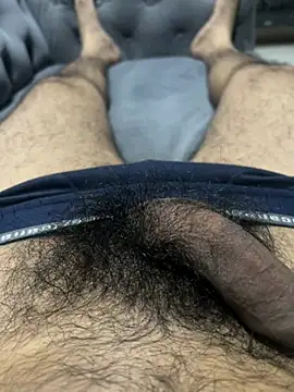 rajtheman2 online show from 15, 2, 2026