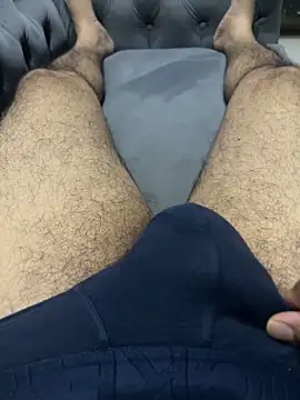 rajtheman2 online show from 1, 2, 2026