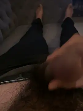 rajtheman2 online show from 19, 12, 2024