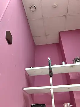 Love Lysa  online show from 4, 2, 2025