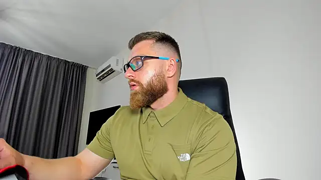 Findom guy online show from 20, 5, 2026