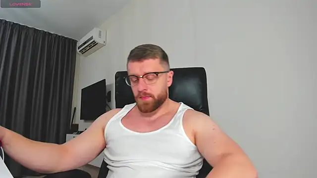 Findom guy online show from 9, 2, 2026