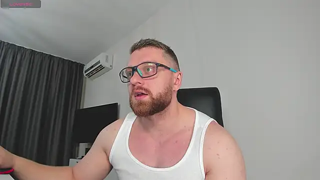 Findom guy online show from 16, 1, 2026