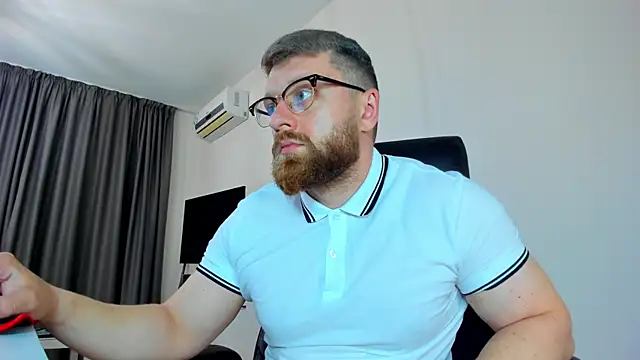 Findom guy online show from 7, 4, 2026