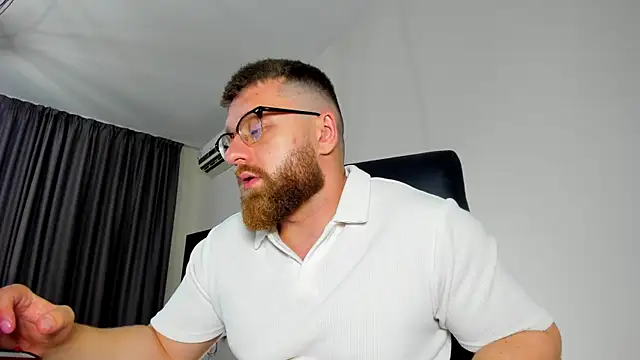 Findom guy online show from 19, 5, 2026