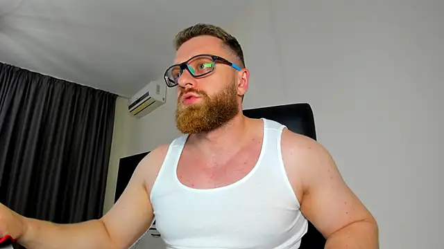 Findom guy online show from 23, 5, 2026