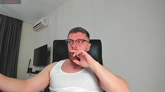 Findom guy online show from 3, 3, 2026