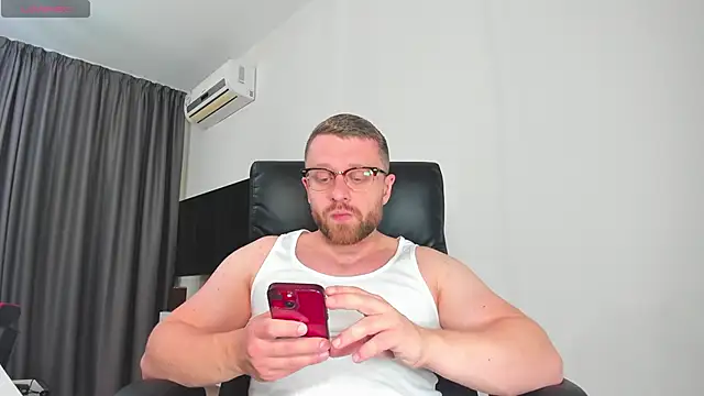 Findom guy online show from 20, 12, 2025