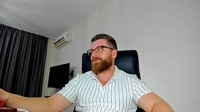 Findom guy online show from 16, 5, 2026
