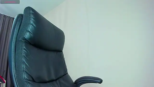 Findom guy online show from 23, 3, 2026