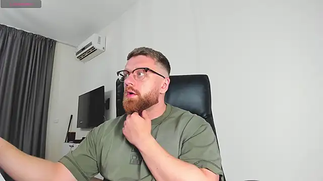 Findom guy online show from 1, 3, 2026