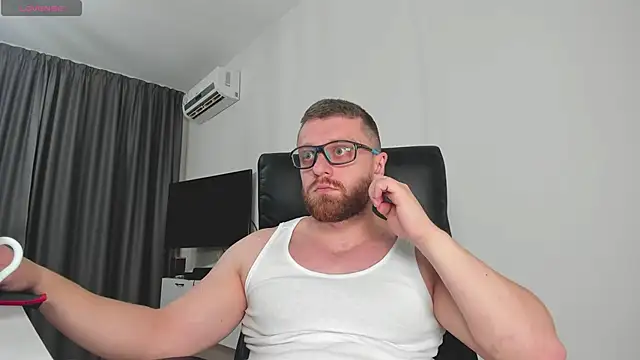 Findom guy online show from 17, 1, 2026