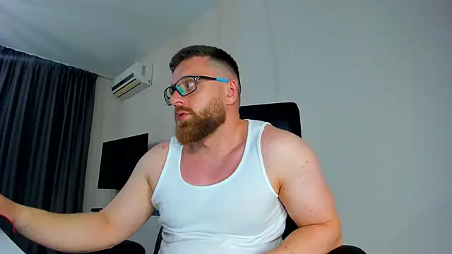 Findom guy online show from 28, 4, 2026
