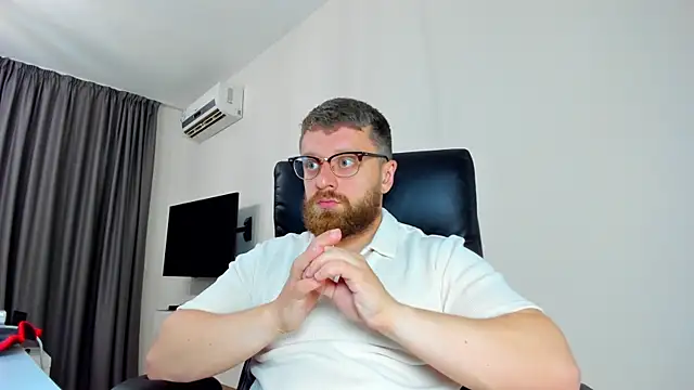 Findom guy online show from 10, 4, 2026