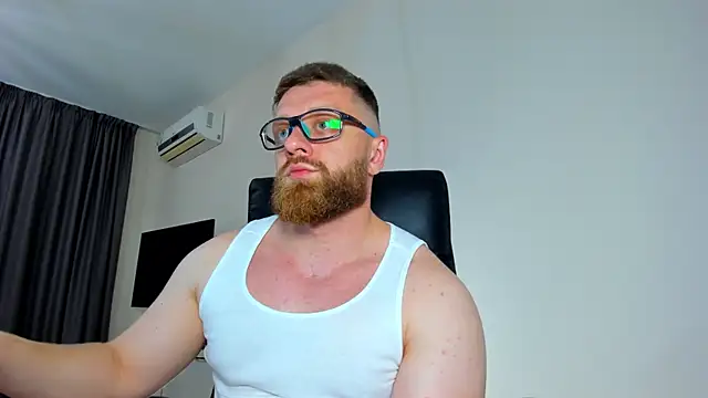 Findom guy online show from 17, 5, 2026