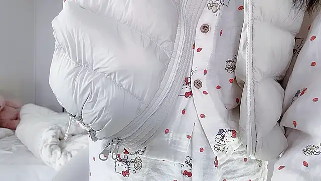 Snapshot of MIa59 chatting on 15, 3, 2026 MIa59 online show from 15, 3, 2026