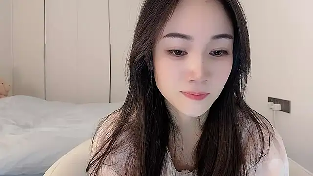 MIa59 online show from 4, 12, 2025