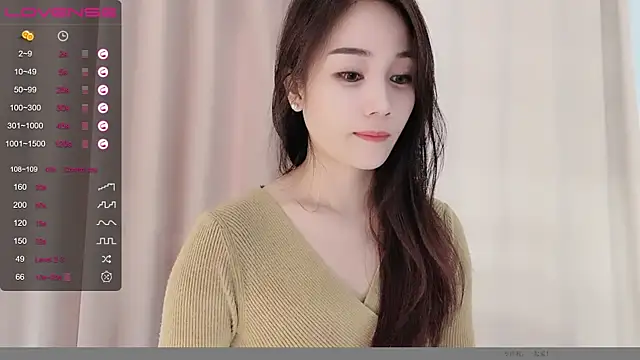 MIa59 online show from 22, 12, 2024