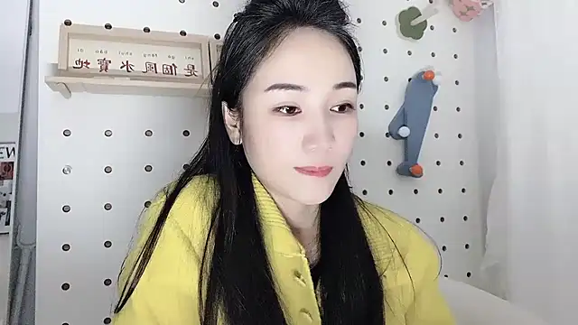 MIa59 online show from 28, 11, 2025