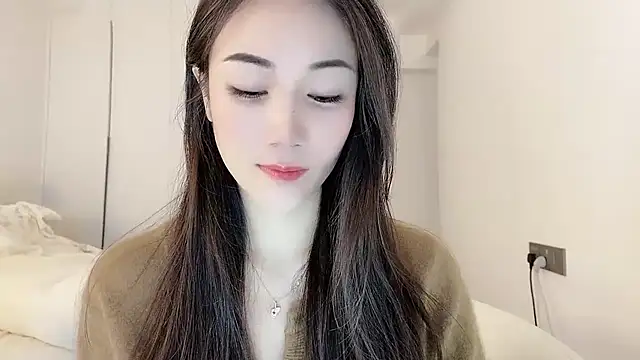 MIa59 online show from 13, 1, 2026