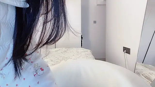 Snapshot of MIa59 chatting on 16, 3, 2026 MIa59 online show from 16, 3, 2026