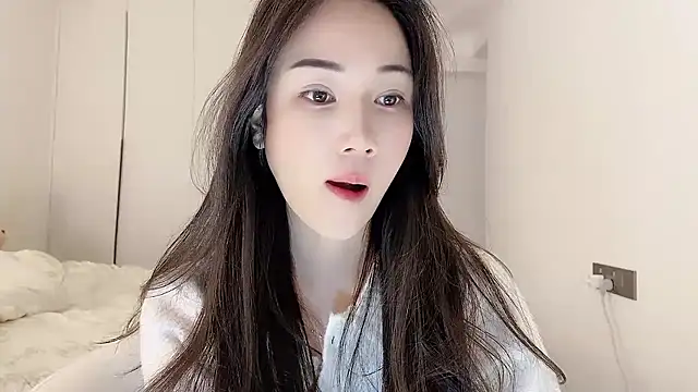 MIa59 online show from 10, 1, 2026