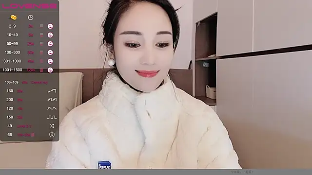 MIa59 online show from 27, 12, 2024