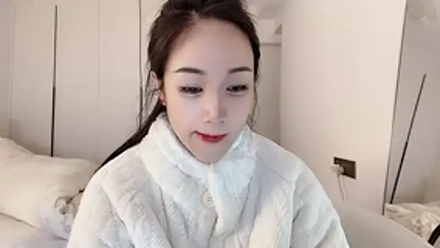 Snapshot of MIa59 chatting on 10, 2, 2026 MIa59 online show from 10, 2, 2026