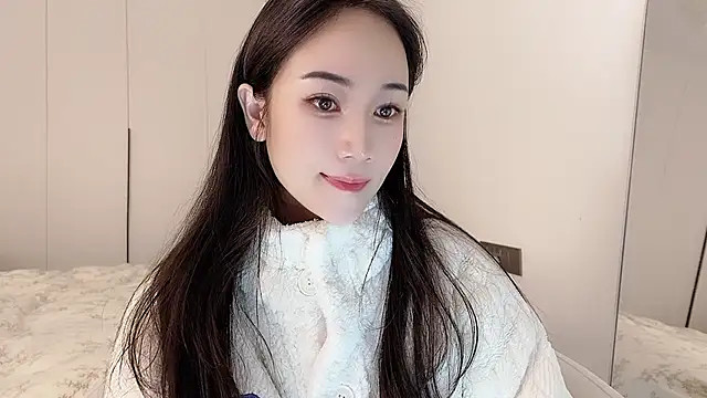 MIa59 online show from 5, 1, 2026