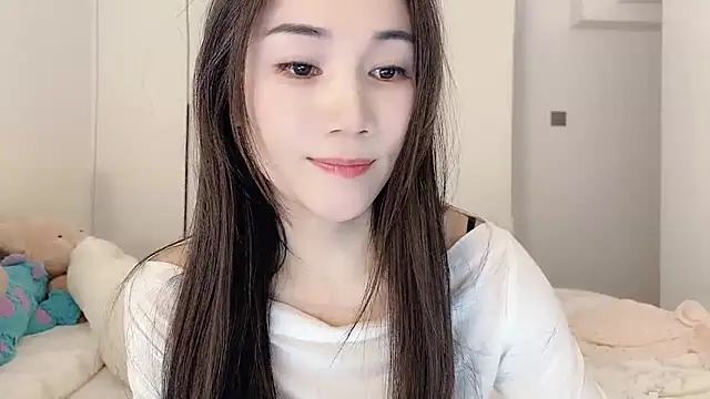 MIa59 online show from 29, 11, 2025