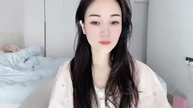 MIa59 online show from 2, 12, 2025