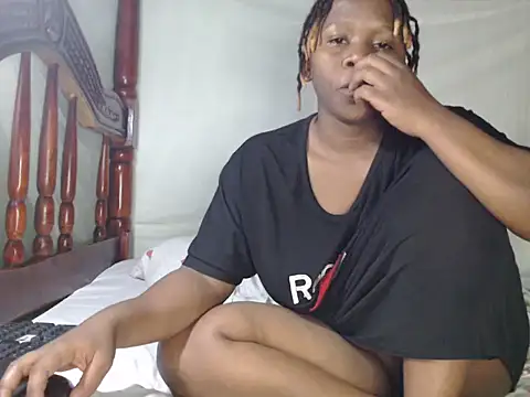 Queentesi online show from 10, 5, 2026